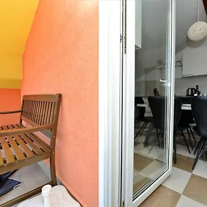 Blaza Appartamento