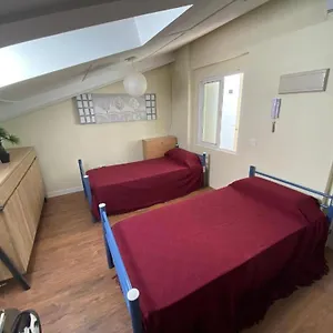 https://luxury-apartaments.es-andalucia.com