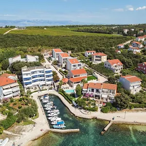 Sollei Appartamento