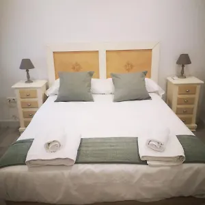 https://beautiful-apartment-in-the-heart-of-seville.es-andalucia.com