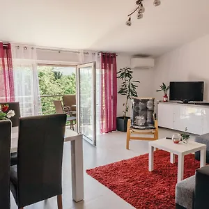 https://apartman-didovic.primorje-gorskikotar.com